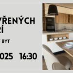 Den otevřených dveří