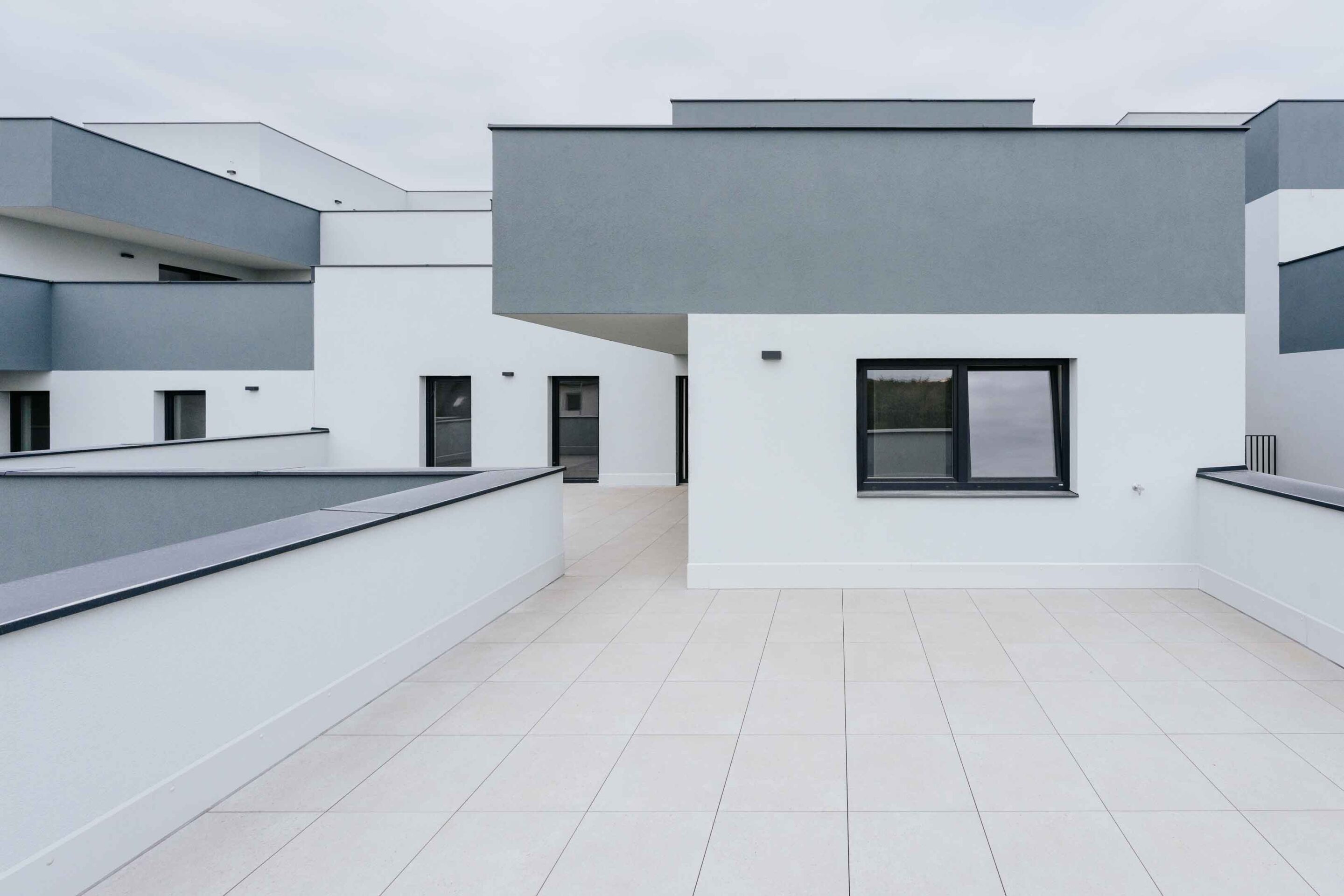 dsc00265-edit_01 Terasové domy Pelhřimov